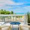 LUXURIOUS APARTMENT on JOMTIEN BEACH ROAD LUXURIOUS APARTMENT on JOMTIEN BEACH ROAD