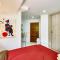 LUXURIOUS APARTMENT on JOMTIEN BEACH ROAD