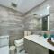 LUXURIOUS APARTMENT on JOMTIEN BEACH ROAD