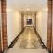 Hotel Raj