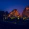 Foto: Yangshuo Mountain Side Superior Apartment 52/65