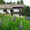Villa-Alpenblick