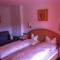 Hotel Sailer