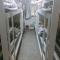 Foto: Guilin Hundred Lives Youth Hostel 38/67