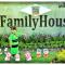 Family House Resort