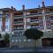 Apartamento Costa con Parking Privado Incluido - Zumaia