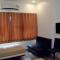 Hotel Raj