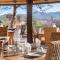Immanuel Wilderness Lodge