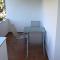 Apartments Galic