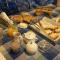 Monteceneri 9 B&b