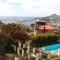 Private Pool Apt. with Great View - فونشال