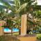 Private Pool Apt. with Great View - فونشال