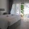 Thai Kamala Beach Front