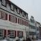 Hotel Mainblick Garni