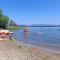Camping Village Lago Maggiore