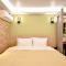 Ulsan Hotel 109