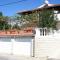 Apartments Galic