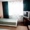 Foto: Belovezhskaya pushcha Hotel №2 44/70