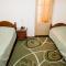 Foto: Belovezhskaya pushcha Hotel №2 46/70