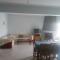 Foto: Apartment DELFIN Kalogesis 3/19