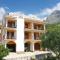 Apartments Zoran