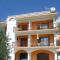 Apartments Zoran