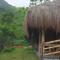 Deshadan Eco Valley Resort - An Eco friendly Mud House - Kanthalloor