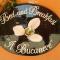 B&B Il Bucaneve