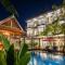 Foto: Naga Gate Boutique Hotel 41/52