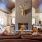 Wildehondekloof Game Lodge - Matjiesrivier