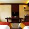 Foto: Guiyang Cozy Yododo Inn 65/86