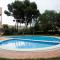 Residencial Golden Pineda Mar - La Pineda