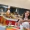 Ibis Chennai OMR - An Accor Brand