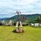 Mhork Buri Resort