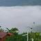 Mhork Buri Resort