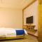 Foto: Guiyang Cozy Yododo Inn 42/86