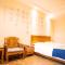 Foto: Guiyang Cozy Yododo Inn 46/86