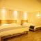 Foto: Guiyang Cozy Yododo Inn 55/86