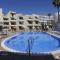 Hotel-Apartamentos Andorra - Playa de las Americas