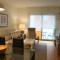 Apartaments Centre Figueres