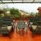 Kodai Resort Hotel, Kodaikanal
