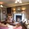 The Traddock - Austwick