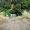 Foto: A Beach House at Piha - Ocean Front 4/39