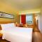 Ibis Chennai OMR - An Accor Brand