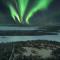 Wilderness Hotel Nangu & Igloos