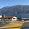 Casa Realba - Brissago