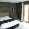 Hotel Blanc