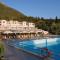 Foto: Porto Galini Seaside Resort & Spa 24/49