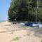 Baan Dhewaran Beachfront Villa - 纳仲天