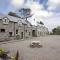 Foto: Ardnagashel Estate Holiday Homes 1/9